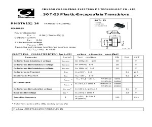 MMBTA14.pdf