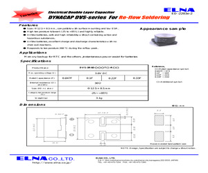 DVS-3R6D224T-R5.pdf