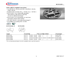 BCR133SH6433XTMA1.pdf