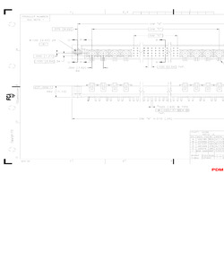 50539-A008A.pdf