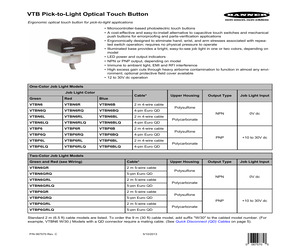 VTBN6Q.pdf