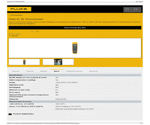 FLUKE-61.pdf