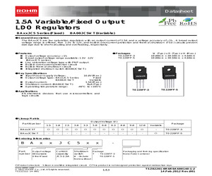 BA15JC5T.pdf