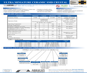 ABM81-11.000MHZ-B2X-T.pdf