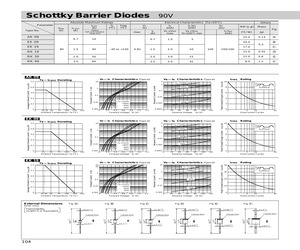 EK19WK.pdf