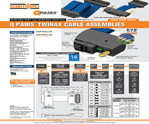 EQDP-014-22.00-TTL-TBR-2.pdf