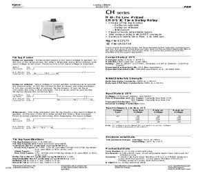 CHB-38-70002.pdf