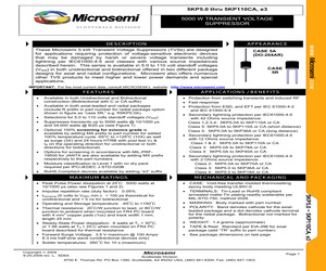 MA5KP100CAE3TR.pdf