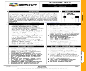 MX5KP7.0CATR.pdf