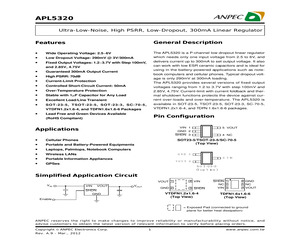 APL532019QFI-TRG.pdf