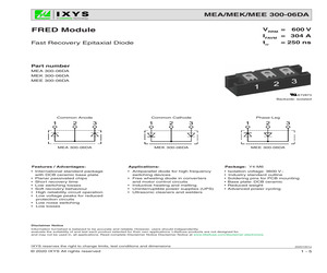 MEK300-06DA.pdf