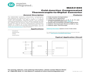 MAX31855TASA+.pdf