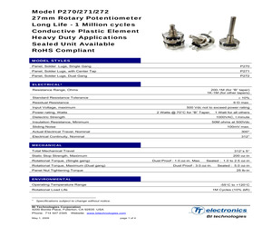 P270-DF12CR200K.pdf