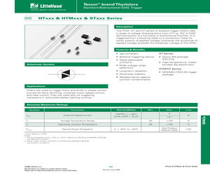 HT32RP.pdf