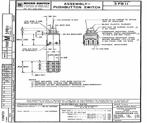 3MS100100100.pdf