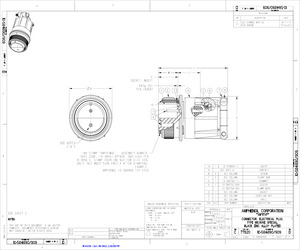 10-584903-18P.pdf