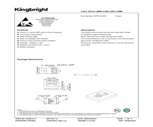 APT2012ZGC/E.pdf