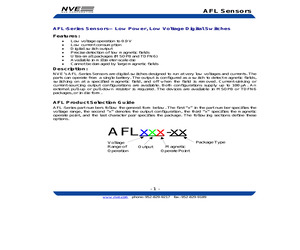 AFL200-00E.pdf