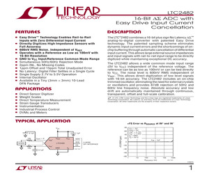 LTC2482IDD#PBF.pdf