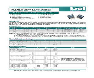 SRAH-01FX2NR.pdf