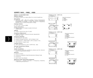 FREQCFPT-103HT.pdf