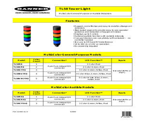 TL50BGYRAQ.pdf