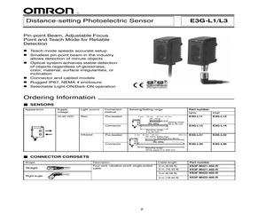 E3G-L12.pdf