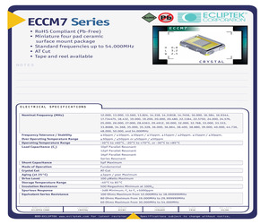 ECCM7AA12-34.368M.pdf