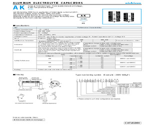 LAKW6101MELA50ZB.pdf