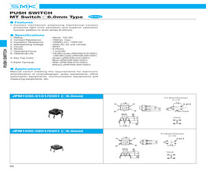 JPM1030-0301.pdf