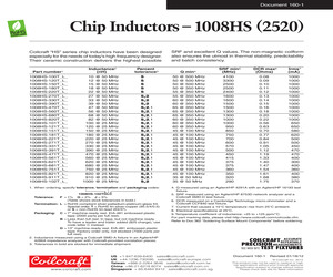 1008HS-101TGSB.pdf