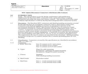 MTC100Q-SH2-P22 (513319-000).pdf