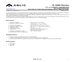 S-1009C17I-I4T1U.pdf