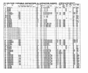 DVH6740-08.pdf