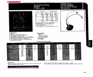 T7S7026534DN.pdf