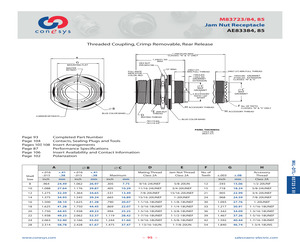 M83723/84S8986.pdf