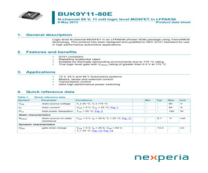 BUK9Y11-80EX.pdf
