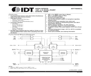 IDT7006S55JGI.pdf