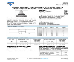 RCMT1030100BEA20.pdf