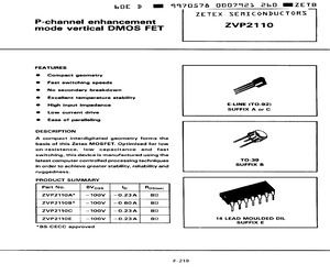 ZVP2110B.pdf