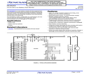 ISL94203EVKIT1Z.pdf