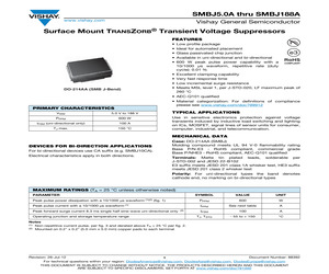 SMBJ110-E3/52.pdf