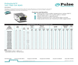 J1006F01PNL.pdf