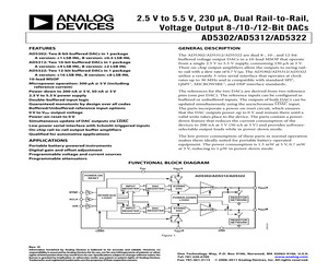 AD5302ARMZ-REEL7.pdf
