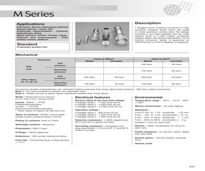 FDEDF10MT05-16E.pdf