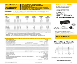 R12P12S/P/R8.pdf