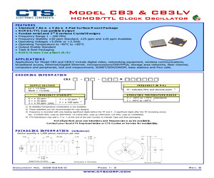 CC2564CRVMT.pdf