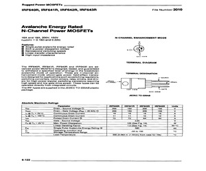 IRF643R.pdf