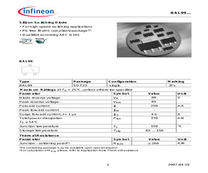 BAL99E6327HTSA1.pdf