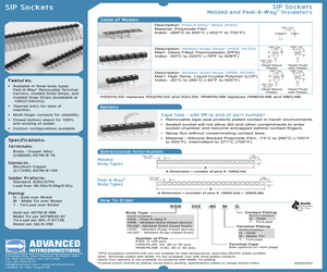 KSA006-393G.pdf